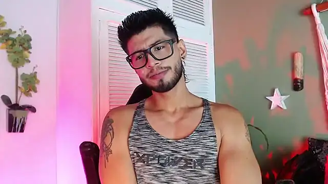 Colby brown03 online show from 11/11/25, 07:25