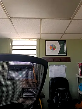 Txdarkmeat74 online show from 11/26/25, 06:20