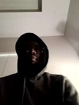 Txdarkmeat74 online show from 12/01/25, 02:00