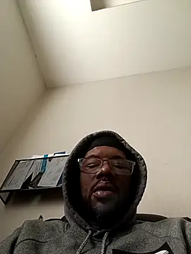 Txdarkmeat74 online show from 03/17/26, 01:47