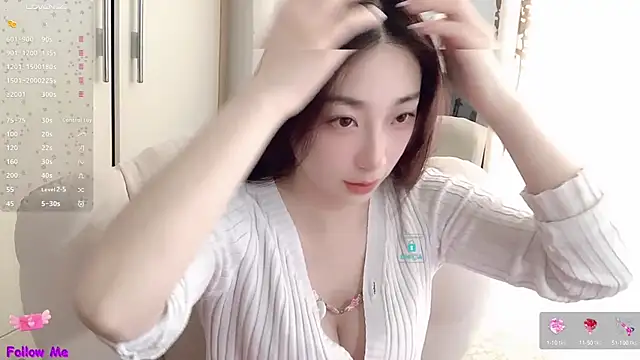 Snapshot of icha-icha chatting on 01/04/25, 07:55 icha-icha online show from 01/04/25, 07:55