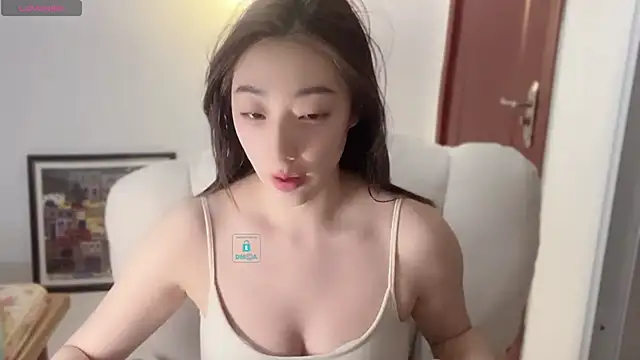 Snapshot of icha-icha chatting on 02/18/25, 02:59 icha-icha online show from 02/18/25, 02:59