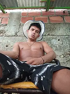 alex candela online show from 12/02/25, 01:39