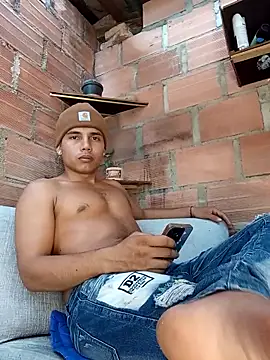 alex candela online show from 05/03/26, 10:16
