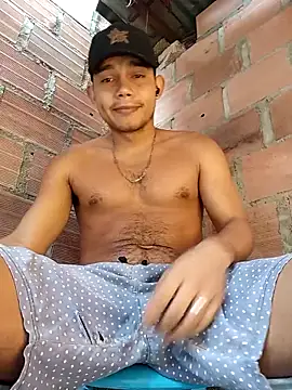 alex candela online show from 05/22/26, 12:22