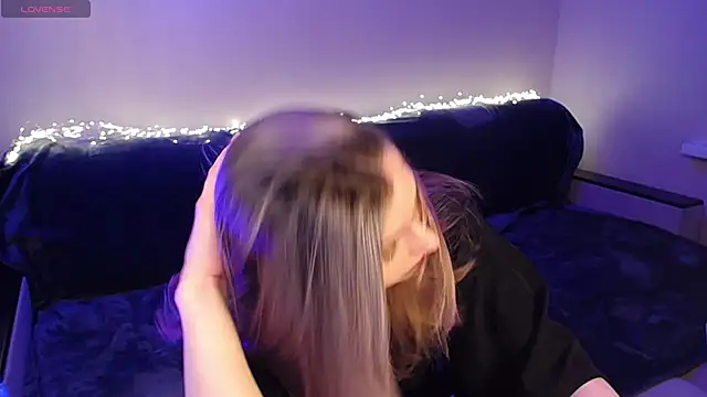 Snapshot of Abigail_Wills chatting on 02/17/26, 05:41 Abigail Wills online show from 02/17/26, 05:41