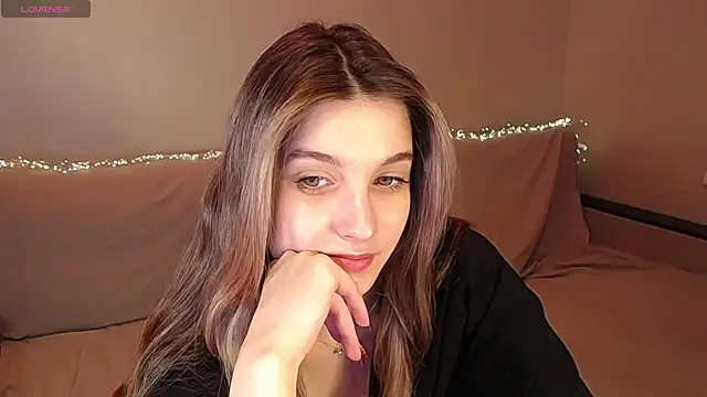 Abigail Wills online show from 05/14/26, 06:15