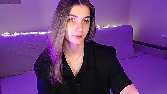 Snapshot of Abigail_Wills chatting on 07/02/26, 05:08 Abigail Wills online show from 07/02/26, 05:08