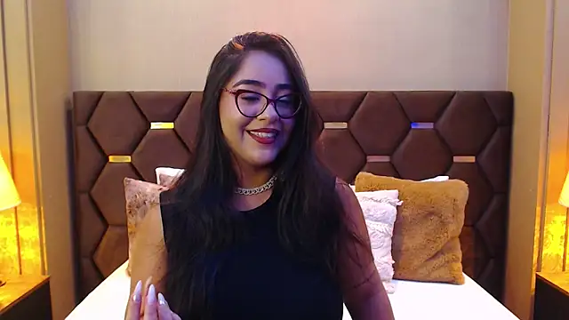 Snapshot of DevonPiers chatting on 02/07/25, 03:19 DevonPiers online show from 02/07/25, 03:19