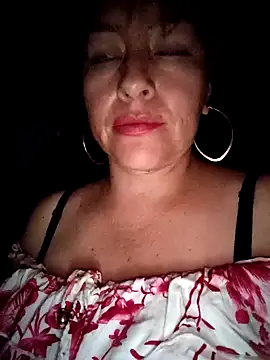 sussy 185 online show from 12/11/24, 01:05