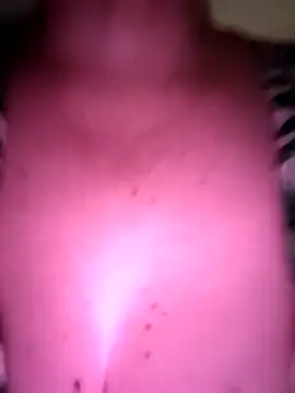 sussy 185 online show from 12/11/24, 10:14