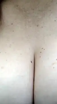 sussy 185 online show from 12/14/24, 08:18