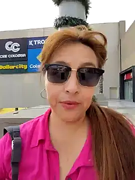 sussy 185 online show from 12/18/24, 09:51