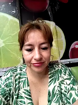 sussy 185 online show from 12/20/24, 06:02