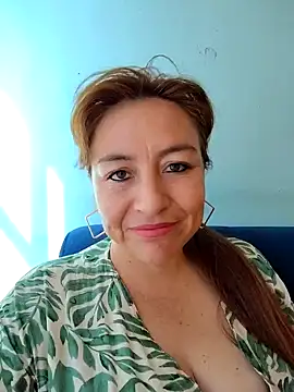 sussy 185 online show from 01/13/25, 07:53