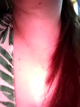 sussy 185 online show from 01/14/25, 01:26