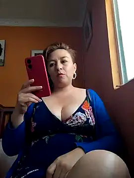 sussy 185 online show from 01/15/25, 07:23