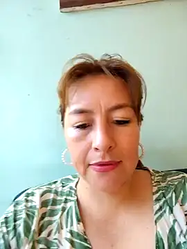 sussy 185 online show from 02/07/25, 03:08