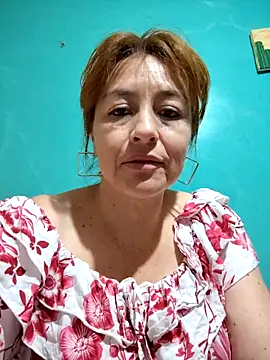 sussy 185 online show from 02/25/25, 08:19