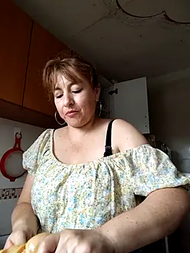 sussy 185 online show from 02/26/25, 04:14