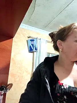 sussy 185 online show from 03/01/25, 11:47