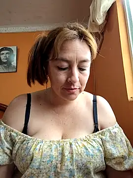 sussy 185 online show from 03/14/25, 07:23