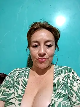 sussy 185 online show from 03/20/25, 02:19