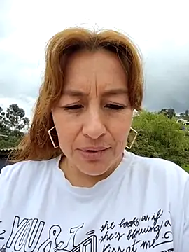 sussy 185 online show from 03/21/25, 06:07