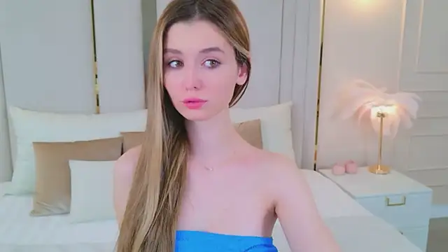 MarybethSnow online show from 11/16/25, 05:07