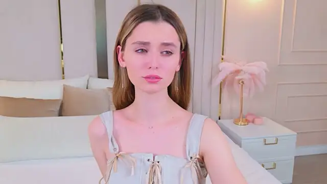 MarybethSnow online show from 11/19/25, 05:13