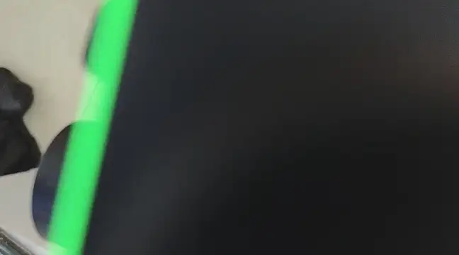 KathyJoycex online show from 02/22/25, 11:35