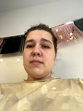 SuzieMurray online show from 10/29/25, 10:17