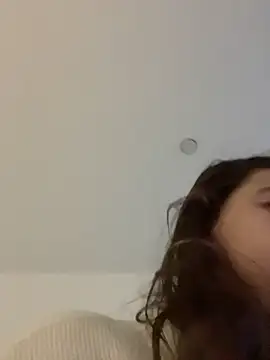 SuzieMurray online show from 12/03/25, 07:16