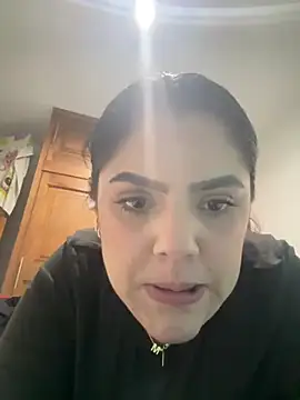 kimberlyhills1 online show from 12/08/24, 05:50