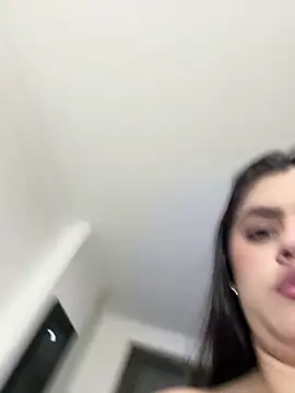 kimberlyhills1 online show from 02/23/25, 11:25