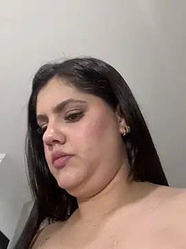 kimberlyhills1 online show from 03/12/25, 11:01