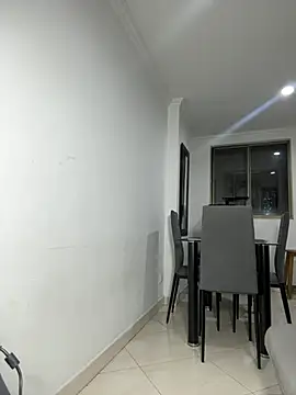 kimberlyhills1 online show from 03/13/25, 03:33