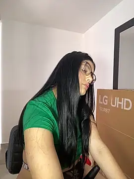 kimberlyhills1 online show from 11/22/25, 08:19