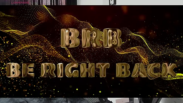 Snapshot of lorymoon chatting on 12/09/24, 07:07 lorymoon online show from 12/09/24, 07:07