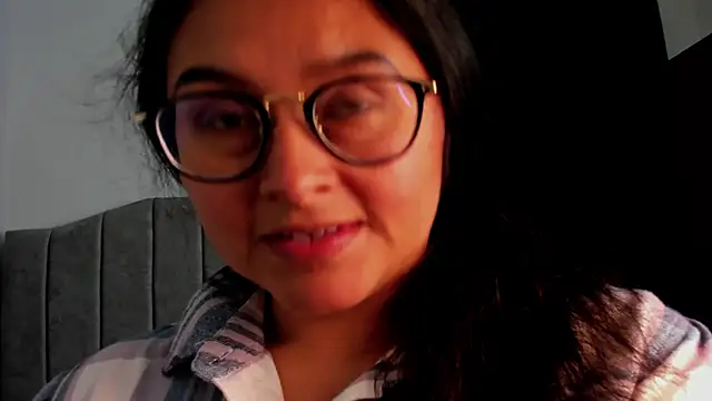 Snapshot of lorymoon chatting on 01/07/25, 10:30 lorymoon online show from 01/07/25, 10:30