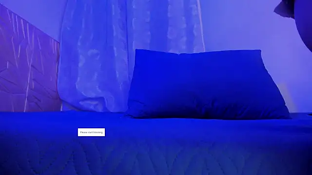 Snapshot of ZaraWest chatting on 06/03/26, 12:02 ZaraWest online show from 06/03/26, 12:02