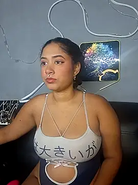 Laurentdupont04 online show from 06/29/26, 12:27