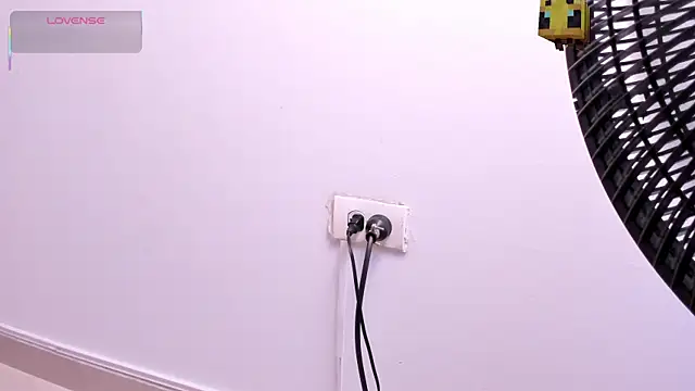 AlexaFoxy18 online show from 03/05/25, 11:06