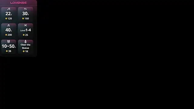 Snapshot of AlexaFoxy18 chatting on 03/28/26, 06:35 AlexaFoxy18 online show from 03/28/26, 06:35