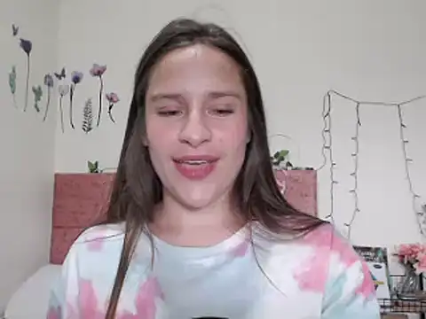 Snapshot of Serenity chatting on 12/30/24, 08:04 Serenity online show from 12/30/24, 08:04