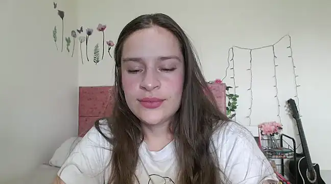 Snapshot of Serenity chatting on 01/16/25, 04:07 Serenity online show from 01/16/25, 04:07