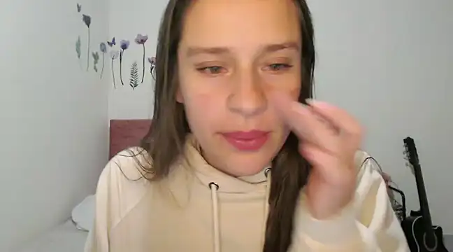 Snapshot of Serenity chatting on 02/03/25, 11:58 Serenity online show from 02/03/25, 11:58