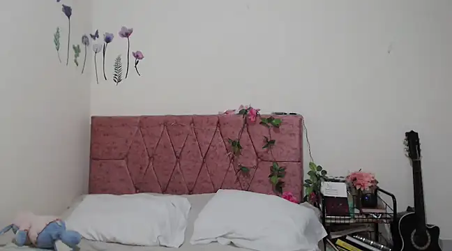 Snapshot of Serenity chatting on 03/06/25, 10:47 Serenity online show from 03/06/25, 10:47