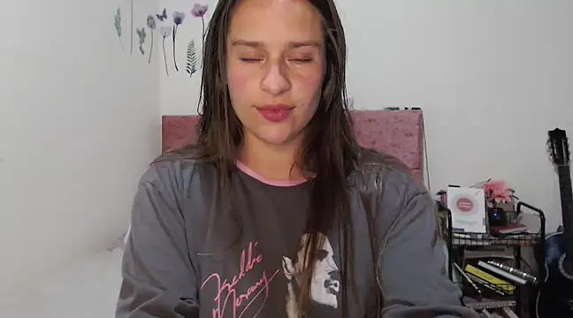 Snapshot of Serenity chatting on 03/11/25, 10:53 Serenity online show from 03/11/25, 10:53