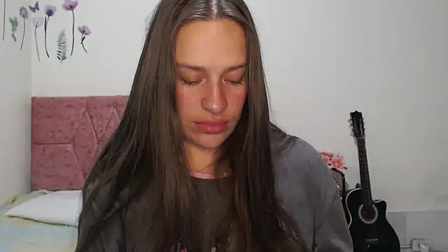 Snapshot of Serenity chatting on 09/09/25, 11:15 Serenity online show from 09/09/25, 11:15